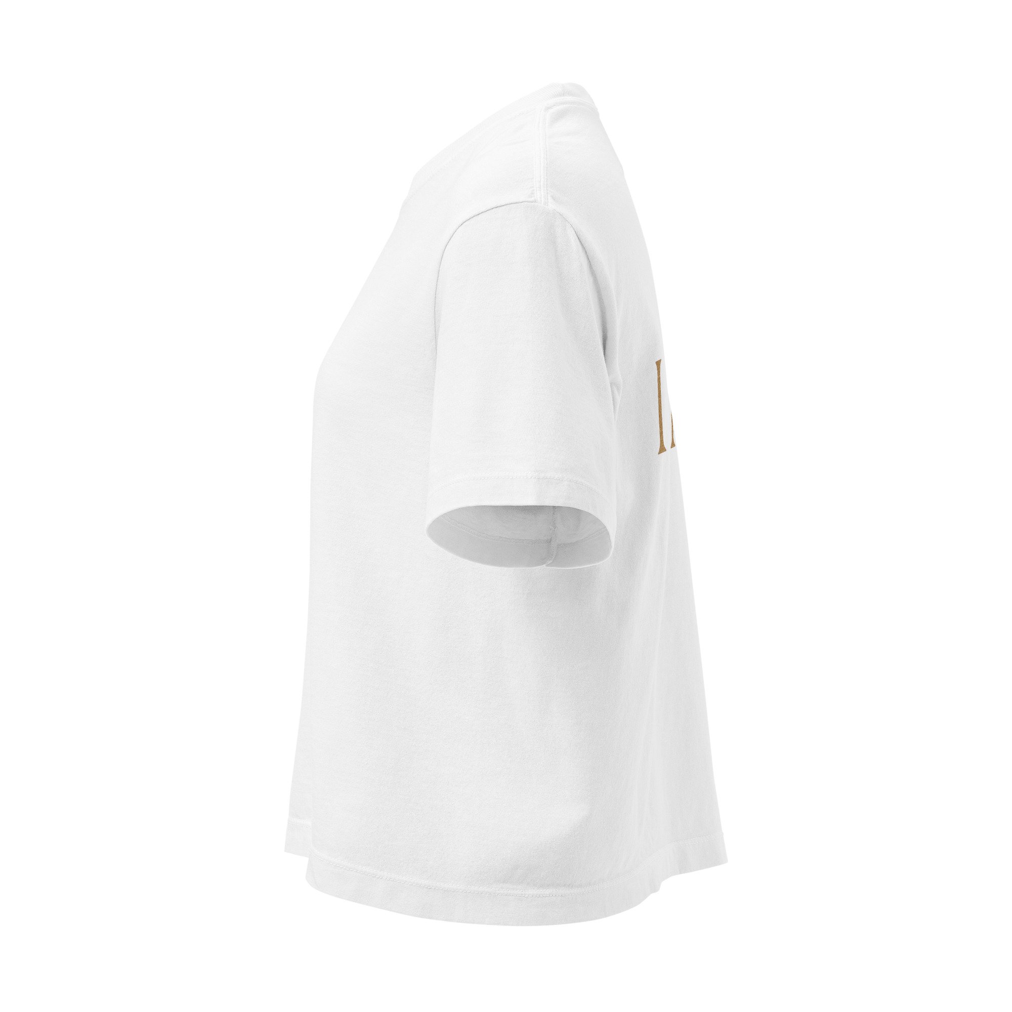womens-heavyweight-boxy-t-shirt-white-left-6875273c14db4.jpg