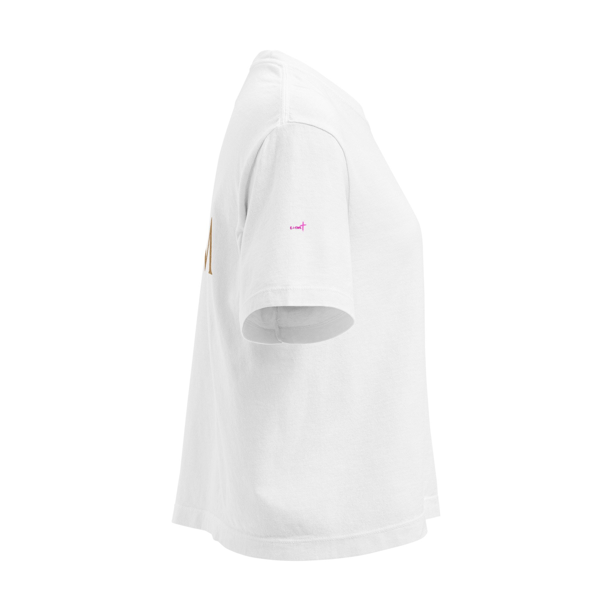 womens-heavyweight-boxy-t-shirt-white-right-6875273c15185.jpg