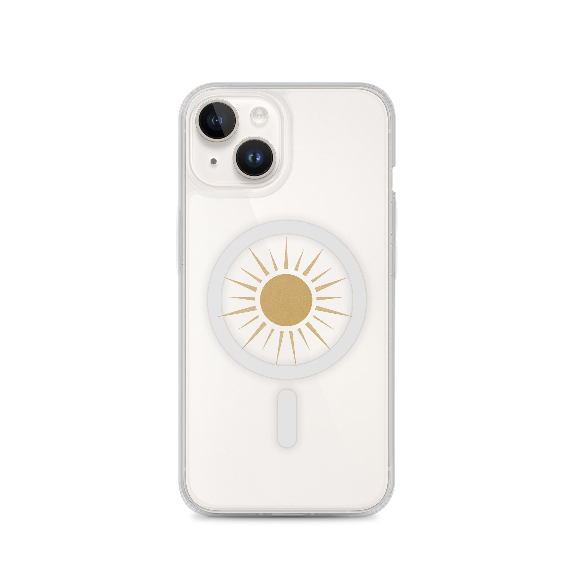 magsafe-clear-case-for-iphone-iphone-14-front-68754338525a4.jpg