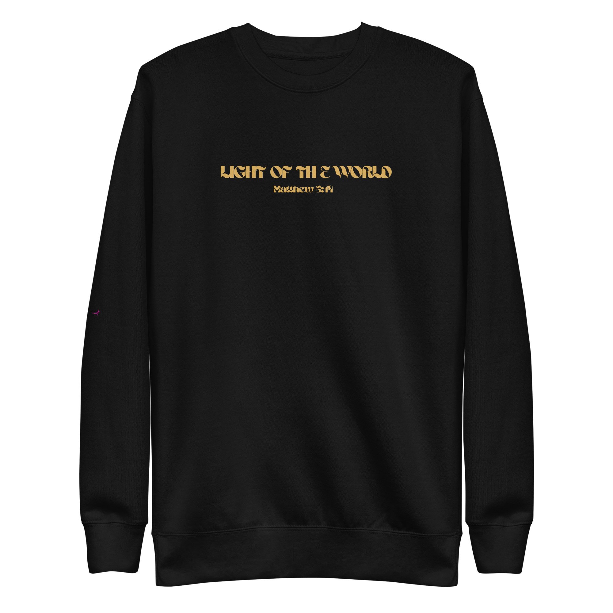 unisex-premium-sweatshirt-black-front-6877b0661f3f0.jpg