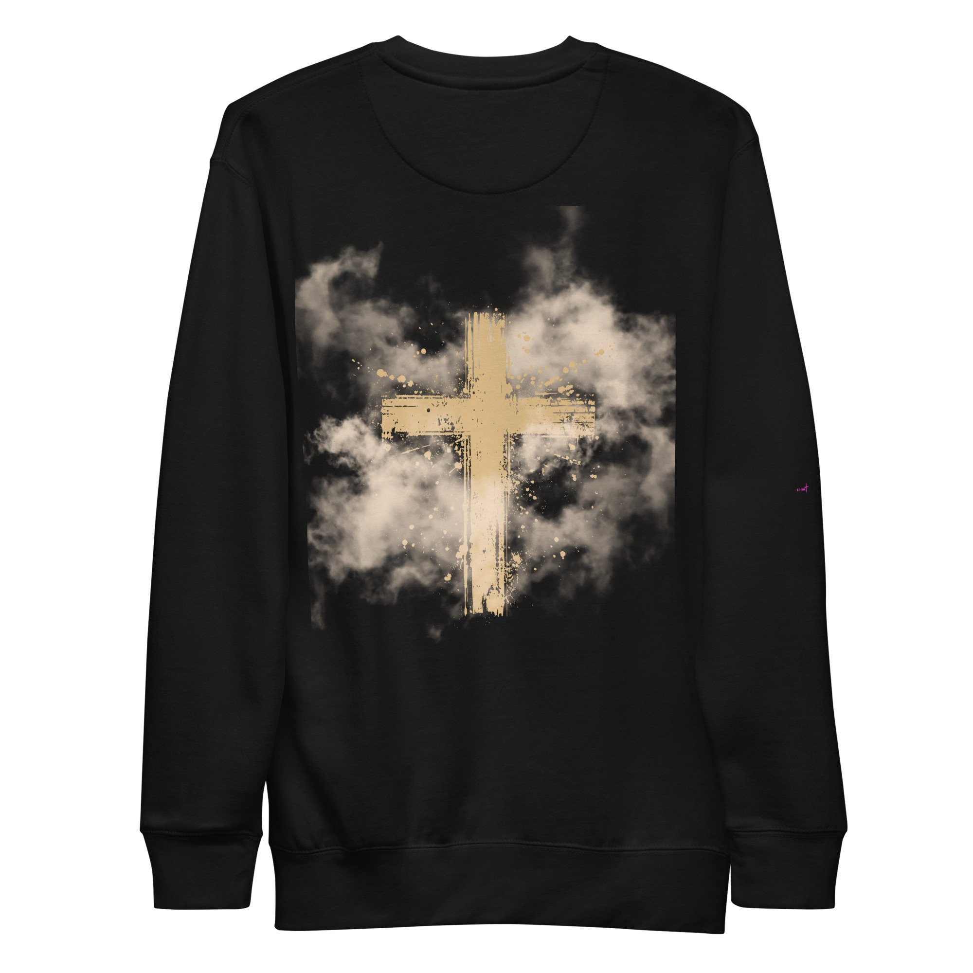 unisex-premium-sweatshirt-black-back-6877b06620bf5.jpg