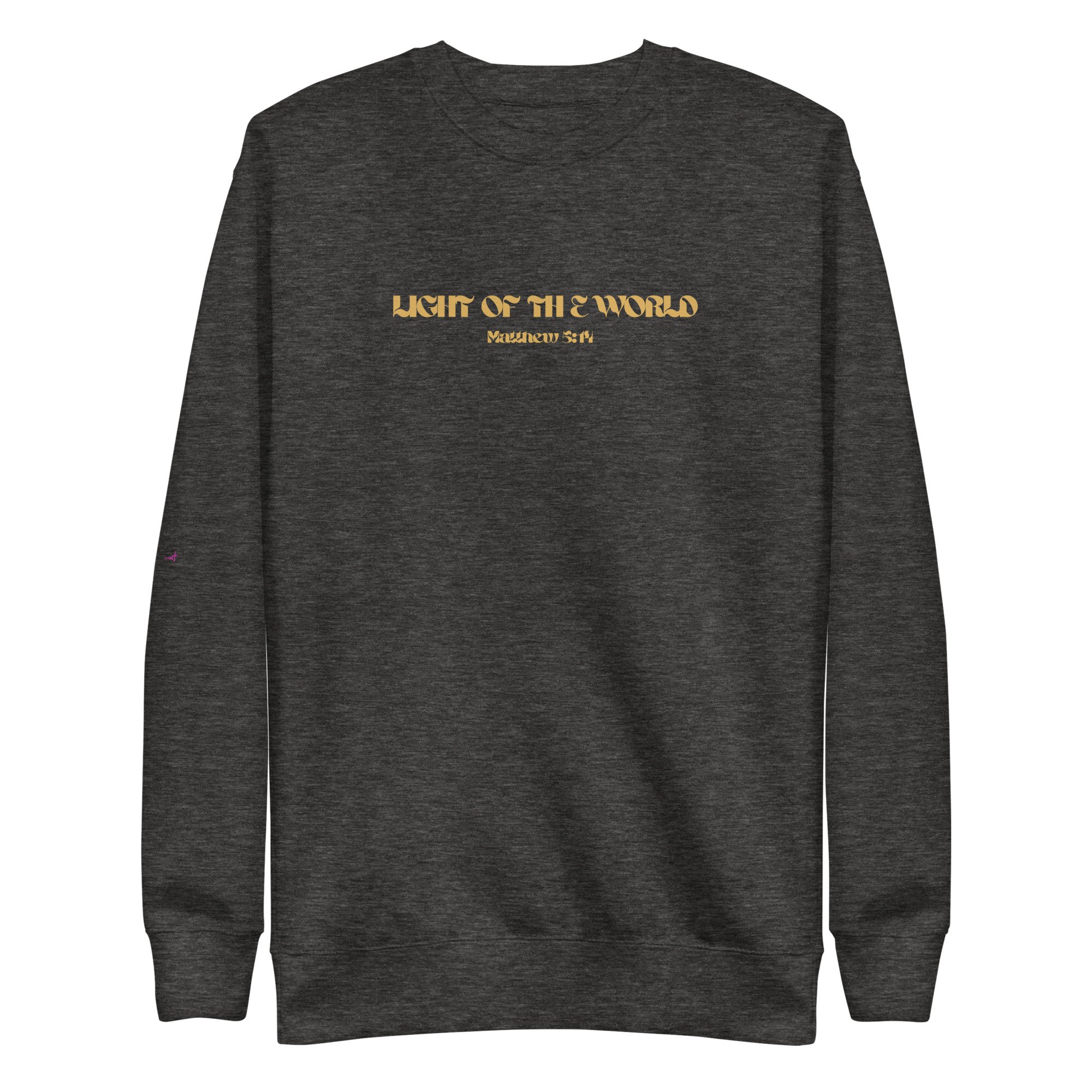 unisex-premium-sweatshirt-charcoal-heather-front-6877b0662184e.jpg