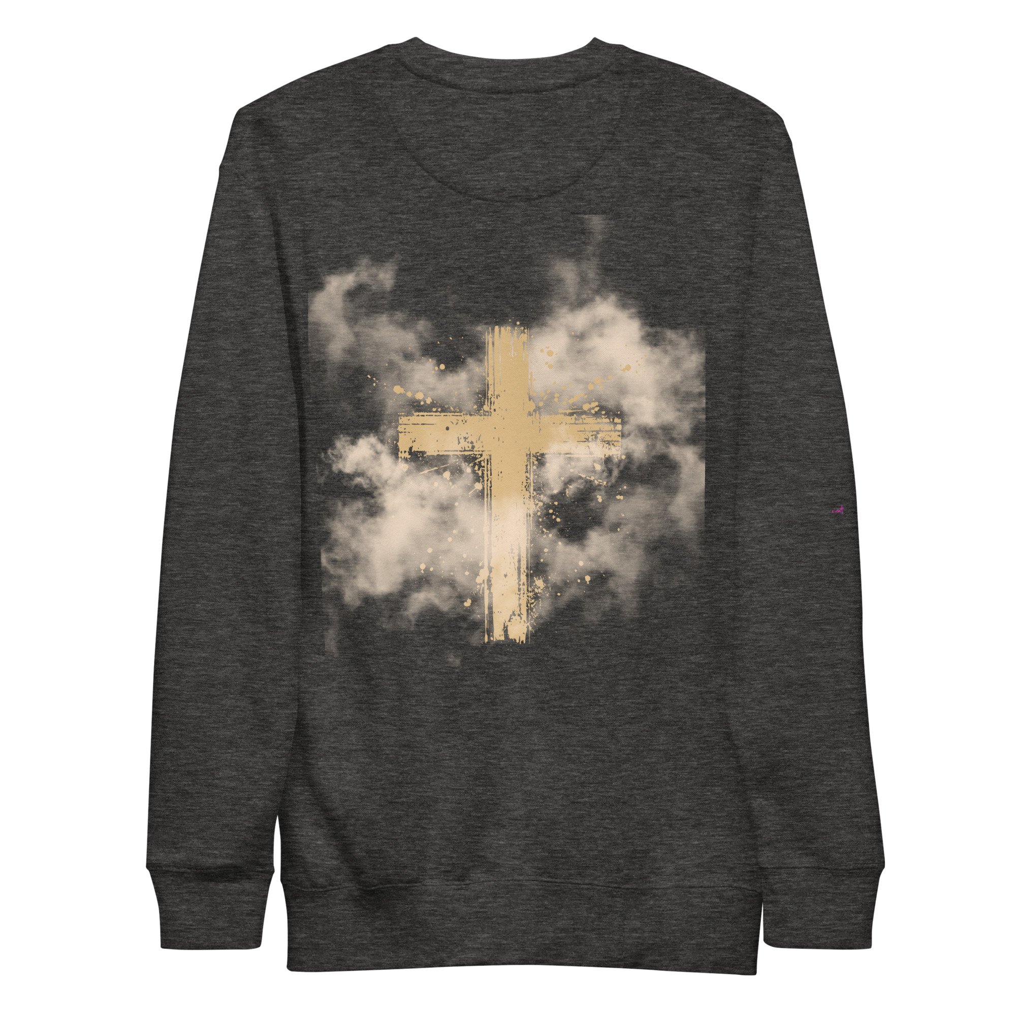unisex-premium-sweatshirt-charcoal-heather-back-6877b06622b19.jpg