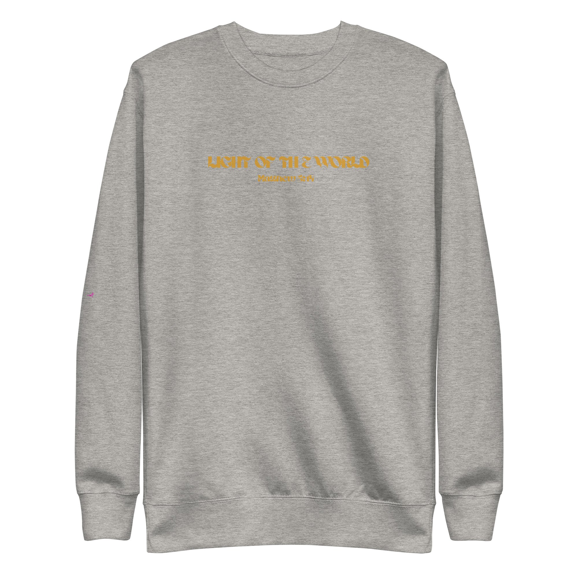 unisex-premium-sweatshirt-carbon-grey-front-6877b06624cd6.jpg