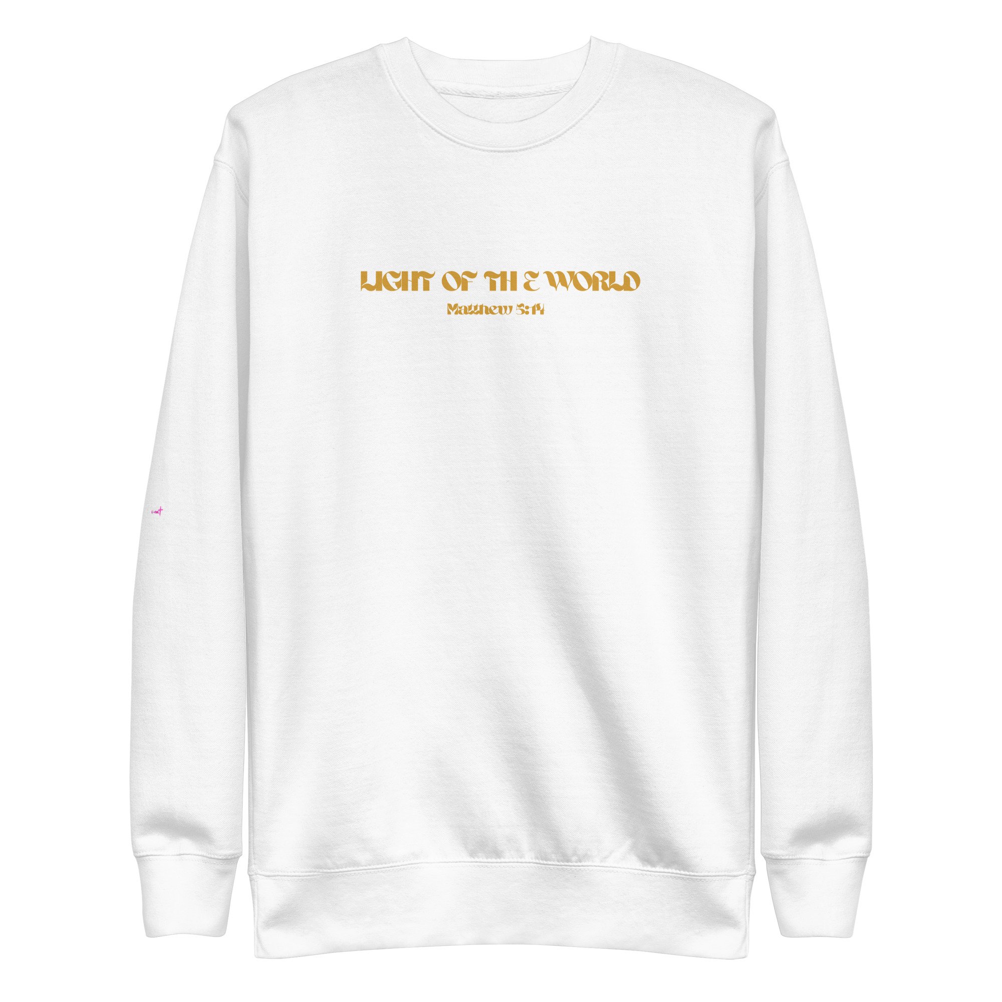 unisex-premium-sweatshirt-white-front-6877b066292d3.jpg