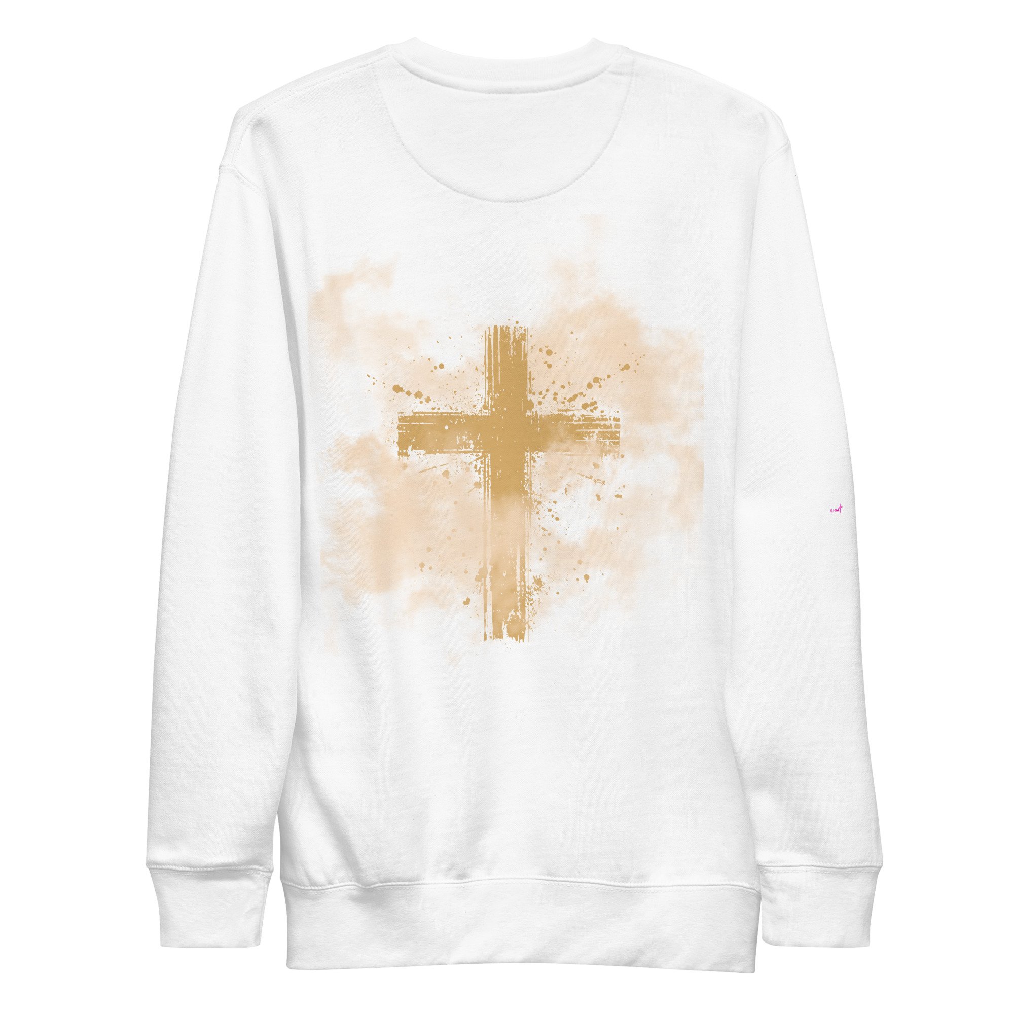 unisex-premium-sweatshirt-white-back-6877b0662ba8f.jpg