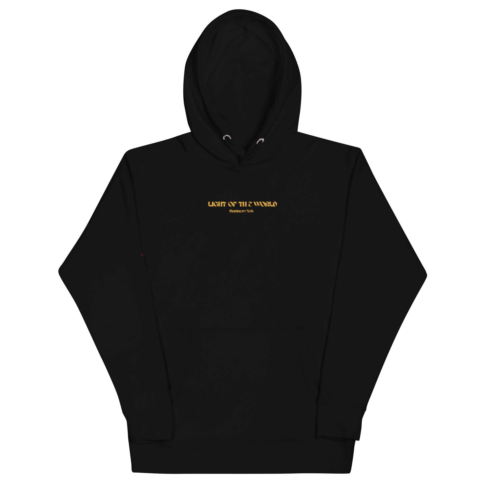 unisex-premium-hoodie-black-front-6877b0ddbf657.jpg