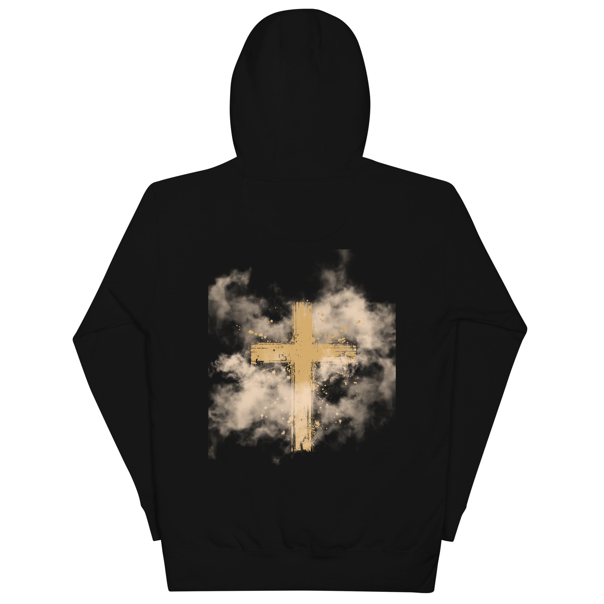 unisex-premium-hoodie-black-back-6877b0ddc0ae4.jpg