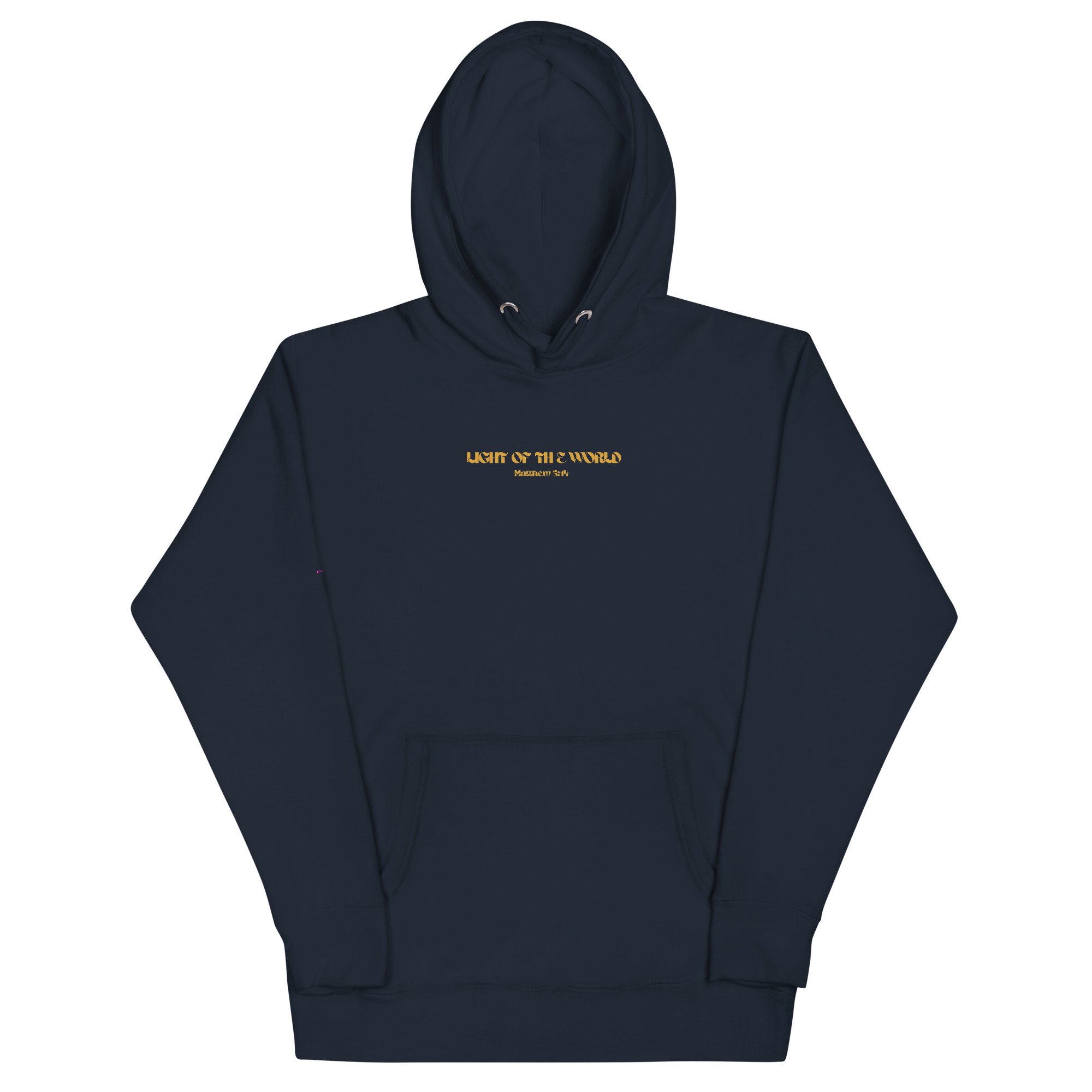 unisex-premium-hoodie-navy-blazer-front-6877b0ddc1aec.jpg
