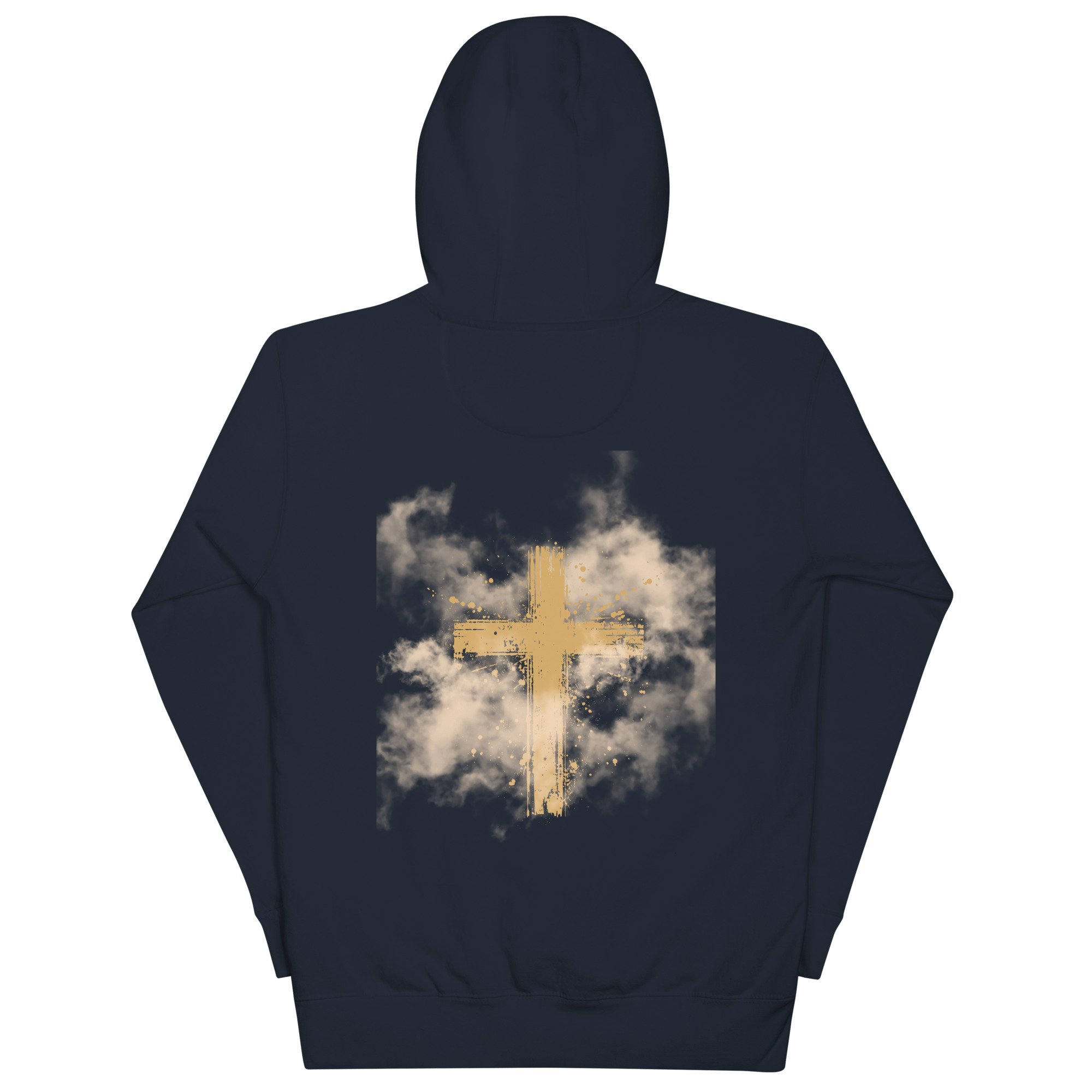 unisex-premium-hoodie-navy-blazer-back-6877b0ddc30d9.jpg