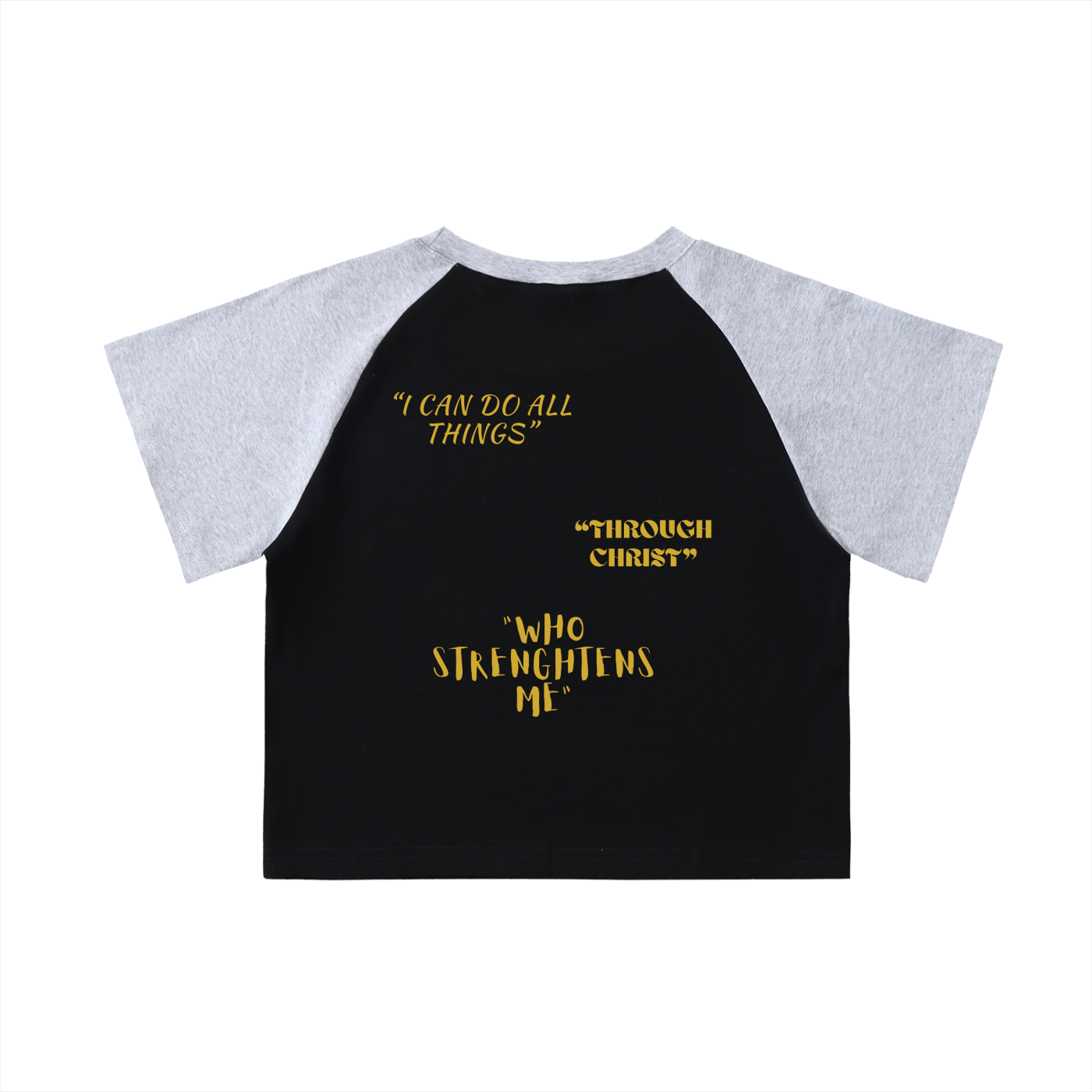 squarespace-upload-temp-2025-07-30-c15a497c-25d1-4857-ac1f-2973462928c63315458969368334146.png