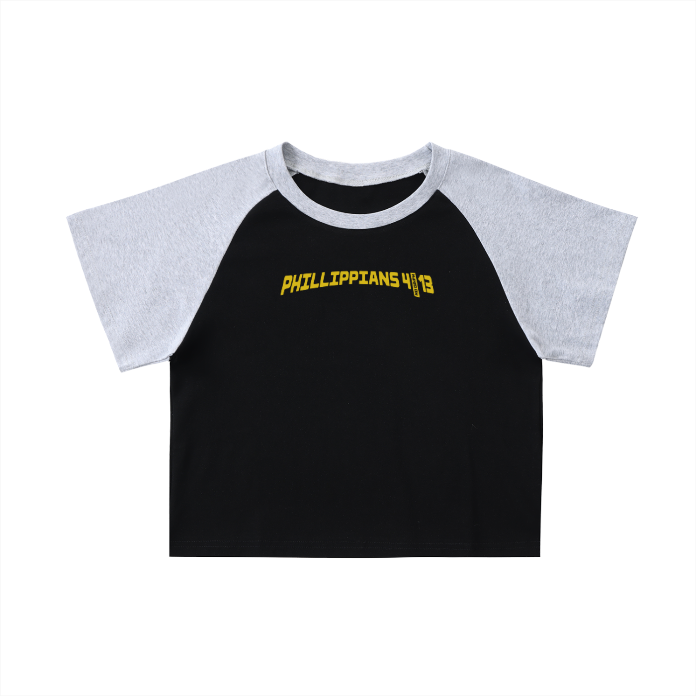 squarespace-upload-temp-2025-07-30-7326121b-edfc-4c31-a7c8-1abce1d771595014039021195301492.png