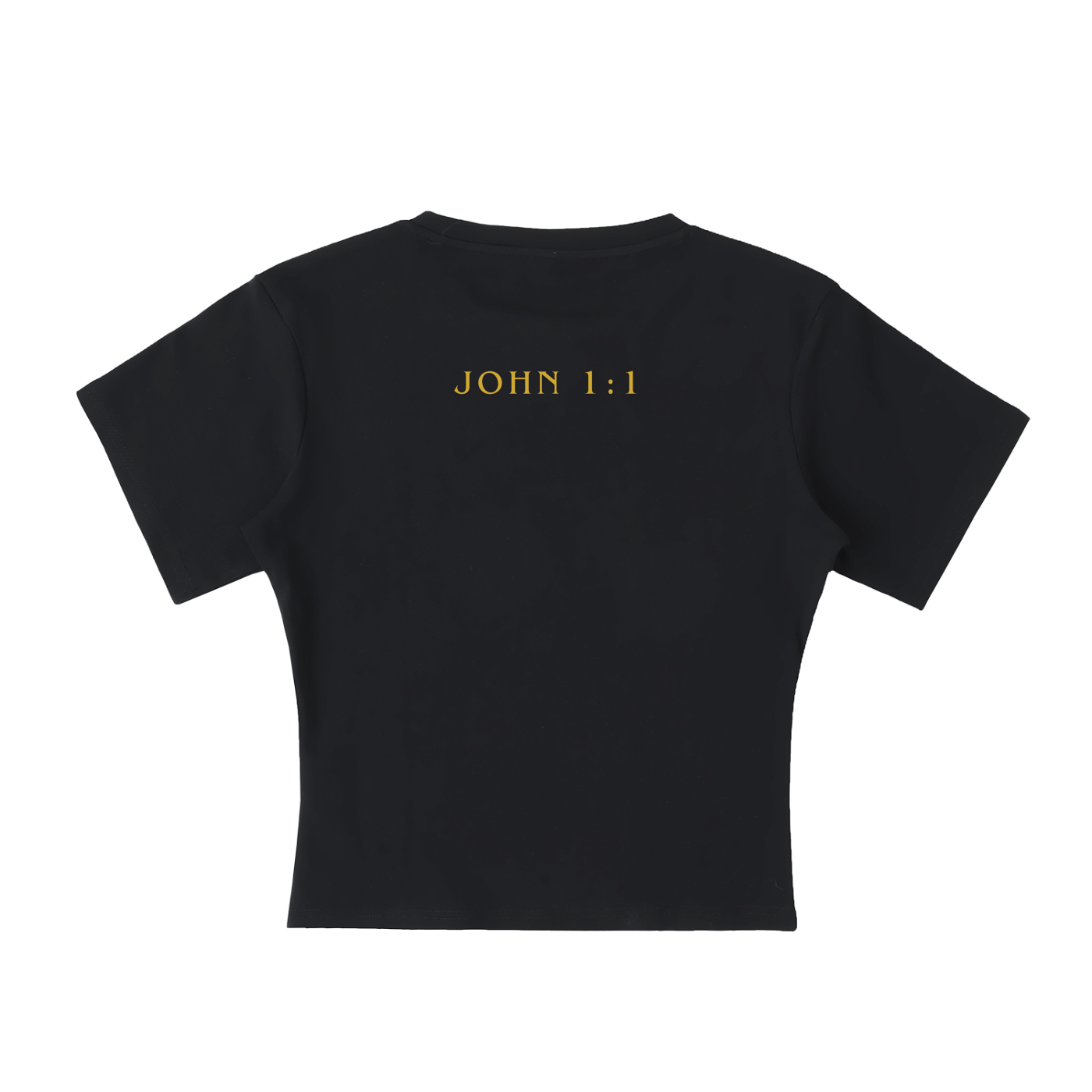 squarespace-upload-temp-2025-07-30-f77599b2-49b3-464e-929e-de5392f4b8167012767429933789449.png