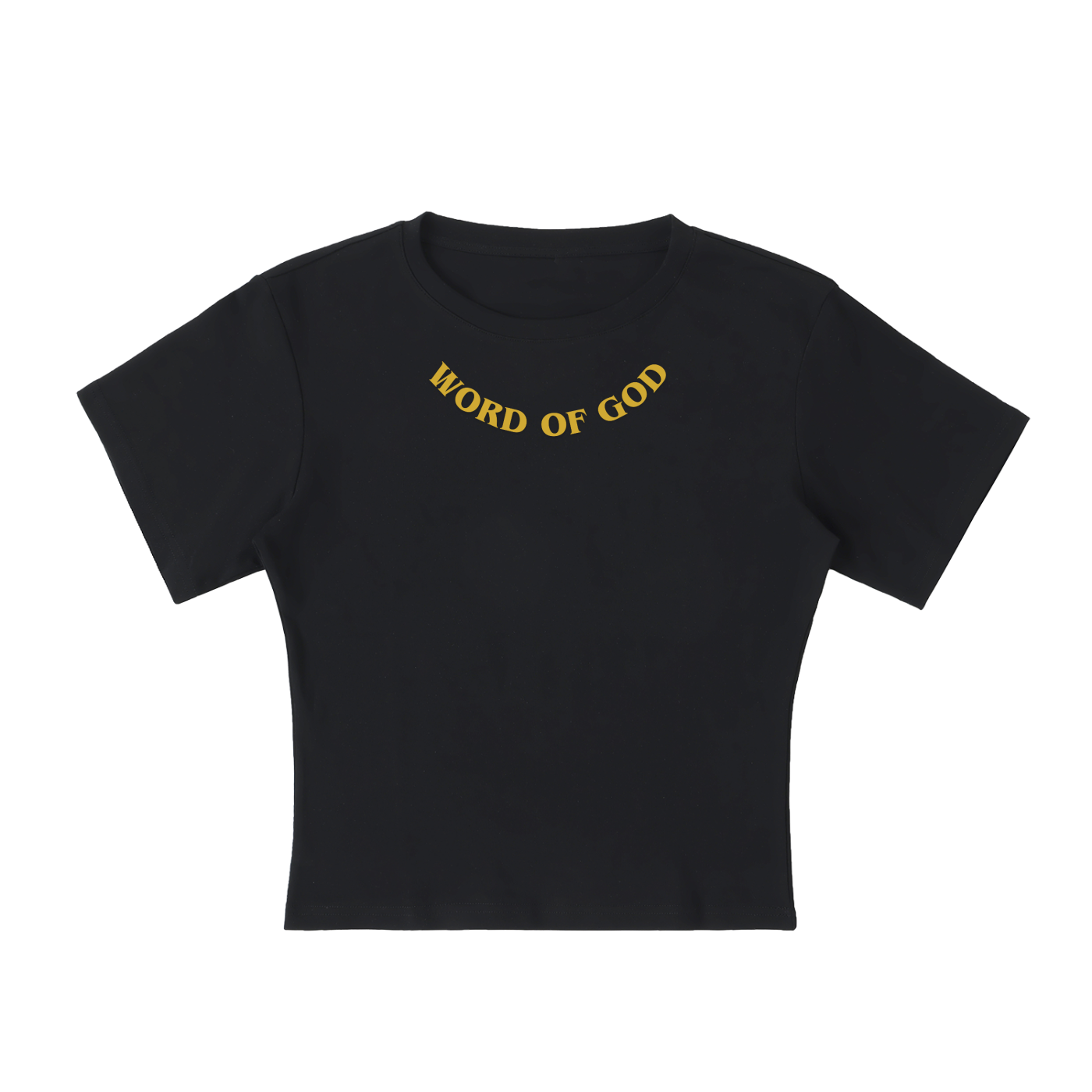 squarespace-upload-temp-2025-07-30-2af68323-b330-402e-be33-361f1f1b24866966216843362709605.png
