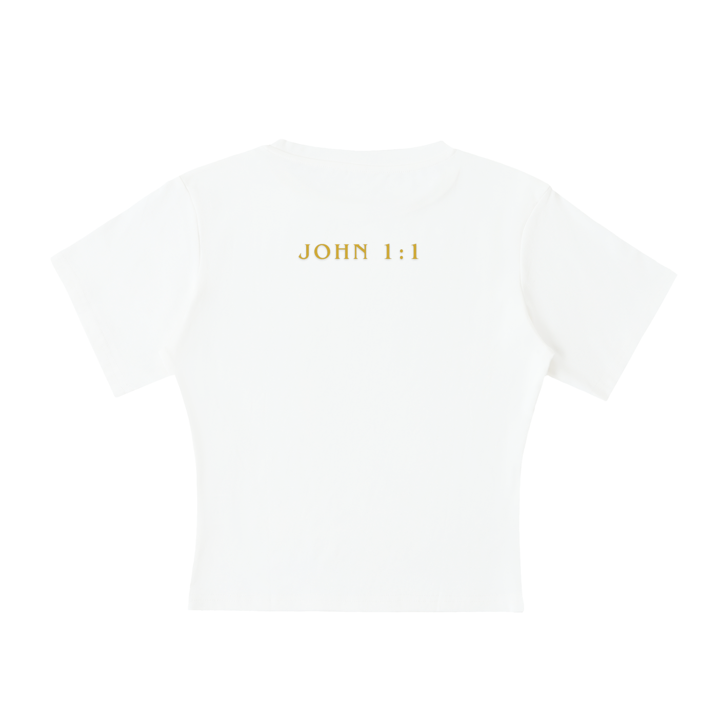 squarespace-upload-temp-2025-07-30-39f82275-bfee-4069-a741-a9c13849232c3791542675065530746.png