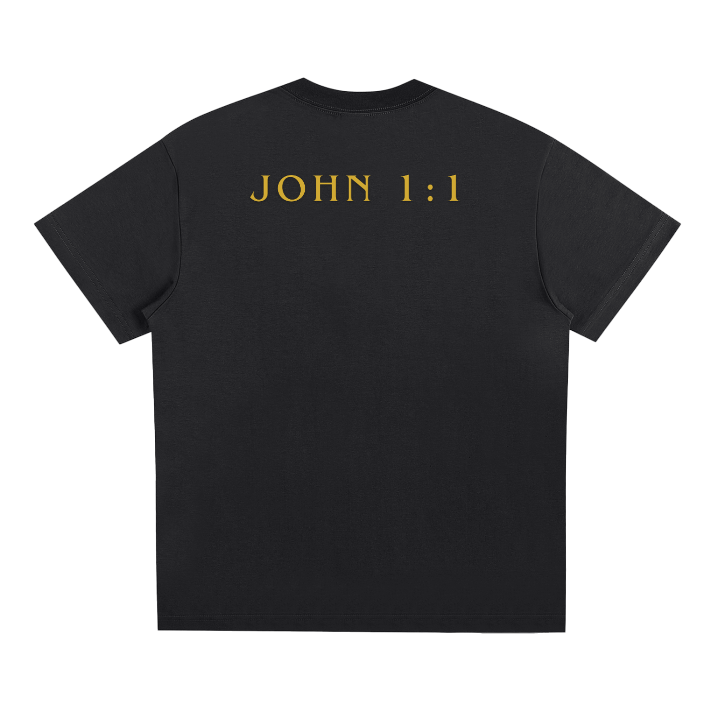 squarespace-upload-temp-2025-07-30-9d3ecadb-b677-4786-894e-7263c14dcdd31367252034023194923.png