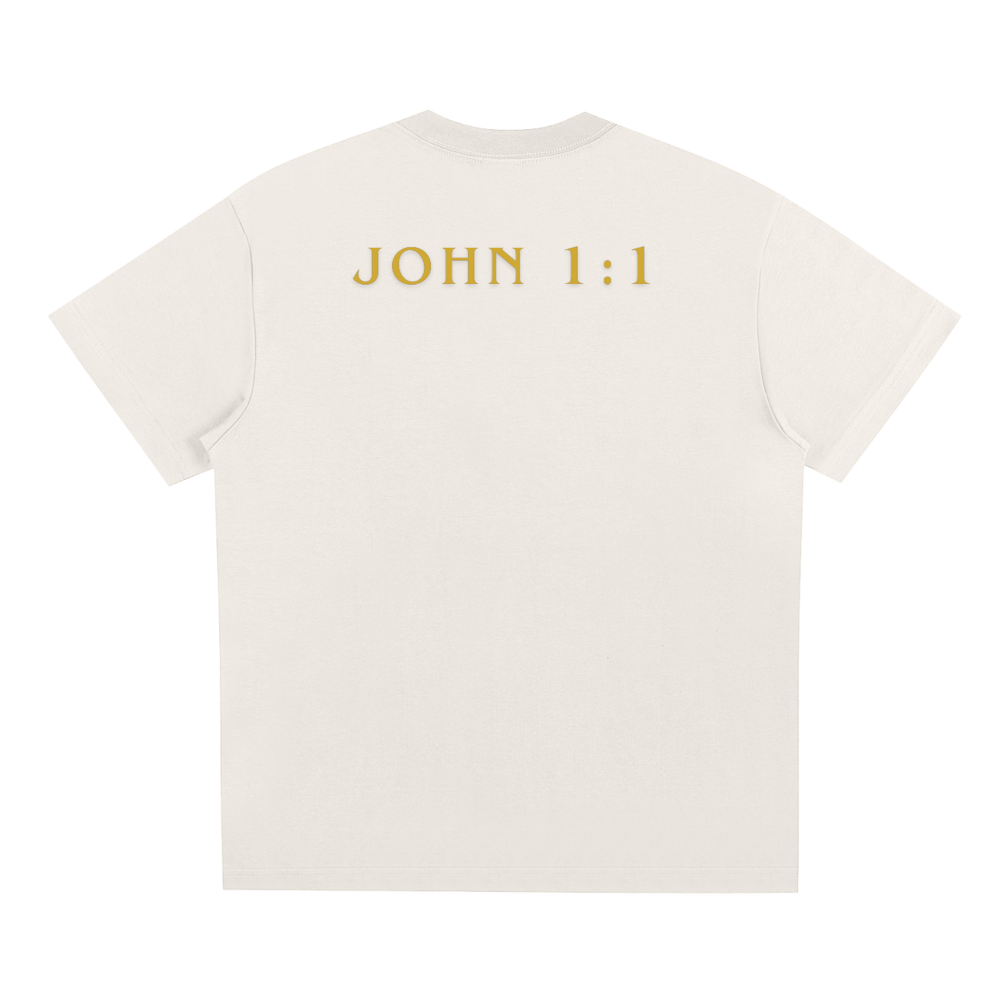 squarespace-upload-temp-2025-07-30-038598ce-8209-4bec-850d-36a6845451b05670208032427407021.png