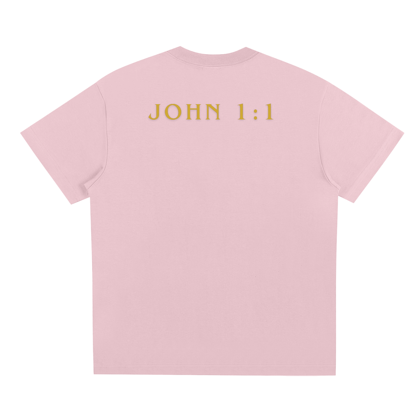 squarespace-upload-temp-2025-07-30-de08c6b7-44ef-41fd-8f39-420d1ab94bd78840499704994872763.png