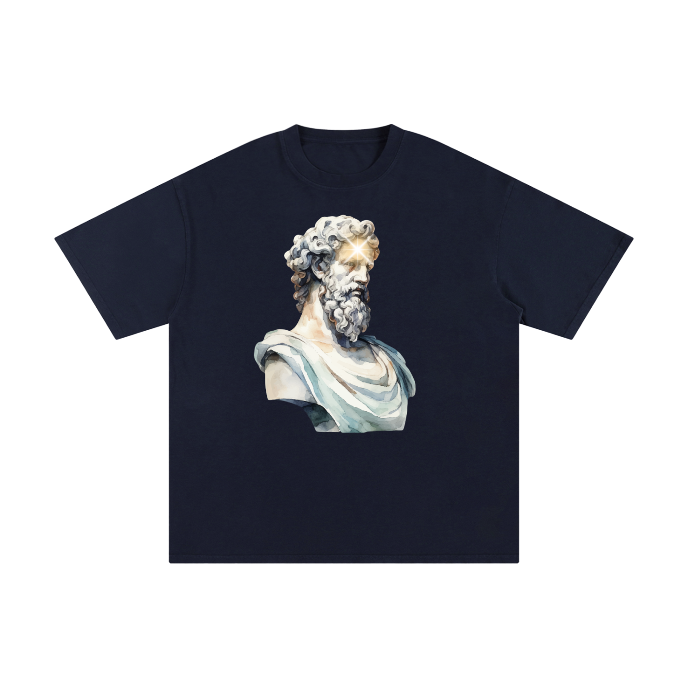 squarespace-upload-temp-2025-07-30-ed712f19-3cb8-41a5-ad26-0dc498977d001165716108112126887.png