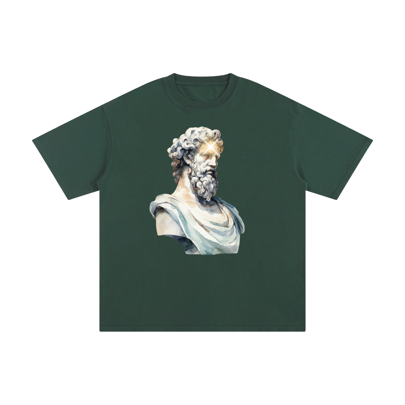 squarespace-upload-temp-2025-07-30-47b4c1f8-399e-4e9f-89ed-25281ab44a6a8948848497862545919.png