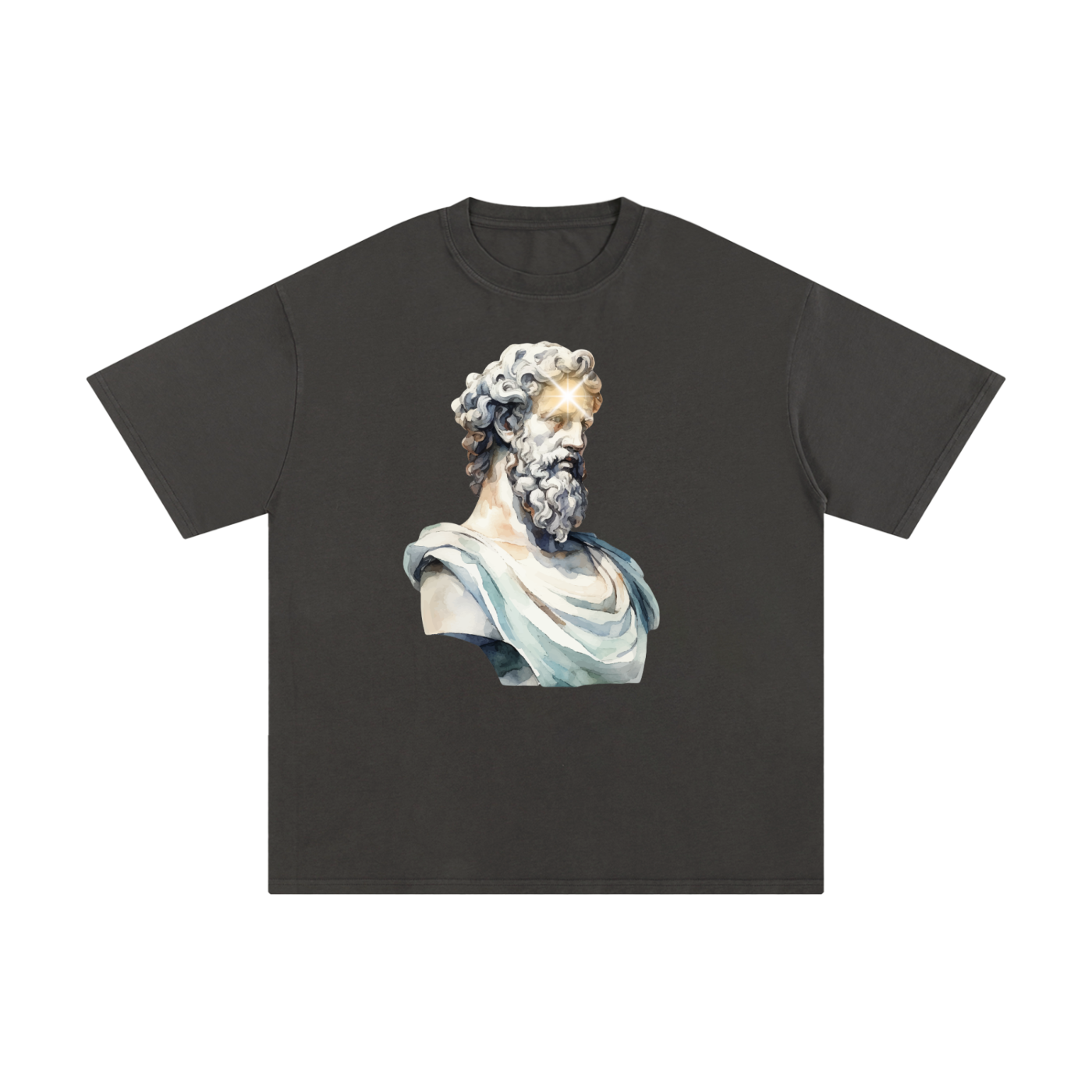 squarespace-upload-temp-2025-07-30-95c535ac-c7fe-40bf-be83-1e383c5f5bfa8607742428615002763.png