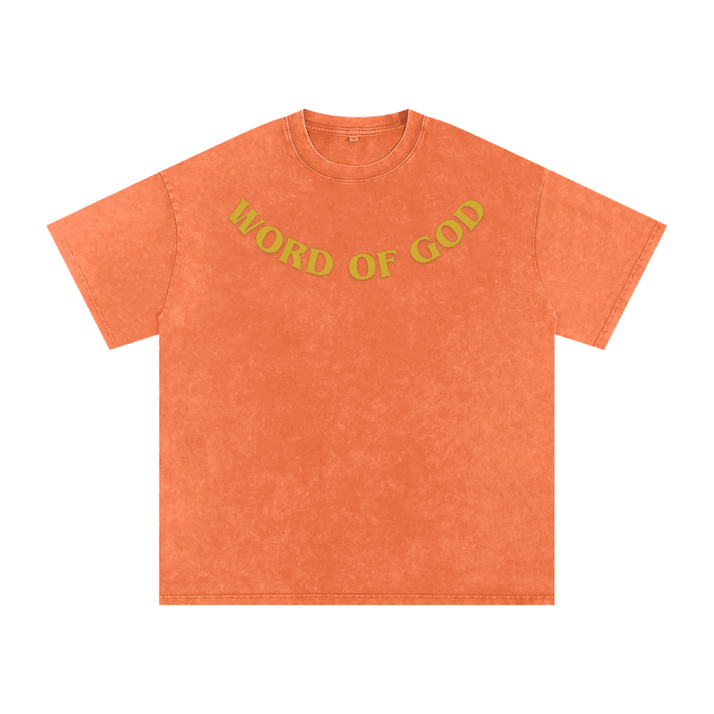 squarespace-upload-temp-2025-07-30-adf15357-932a-46b9-bed3-639d3df5d0647114517805064961035.png
