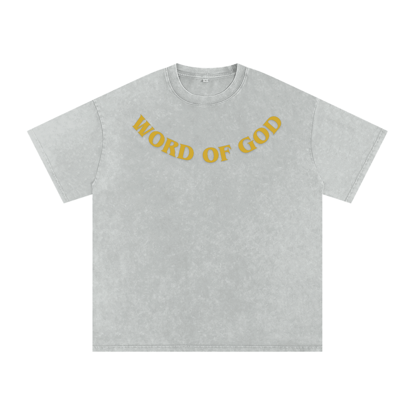 squarespace-upload-temp-2025-07-30-57b674dc-2ed4-4c9d-a250-38d1ae55ab759202836571186030089.png