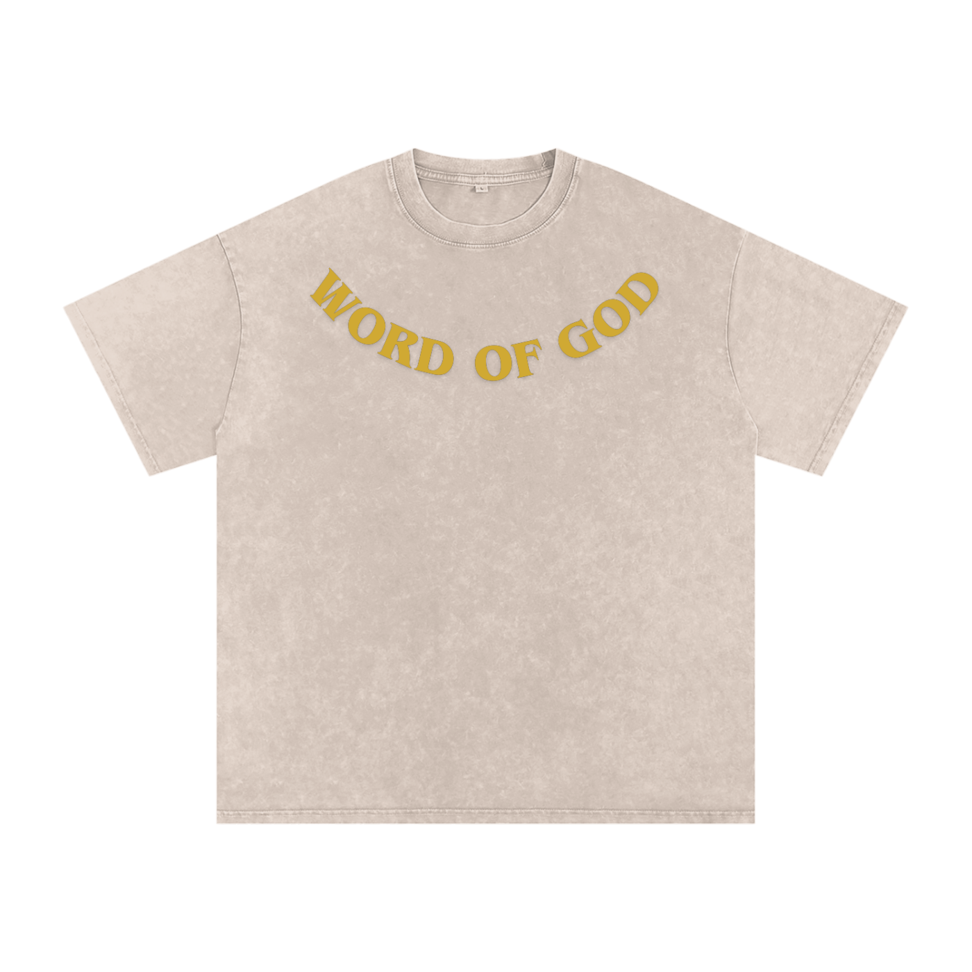 squarespace-upload-temp-2025-07-30-32ed7d77-0c32-439a-a09a-680f21d759086550148710204370497.png