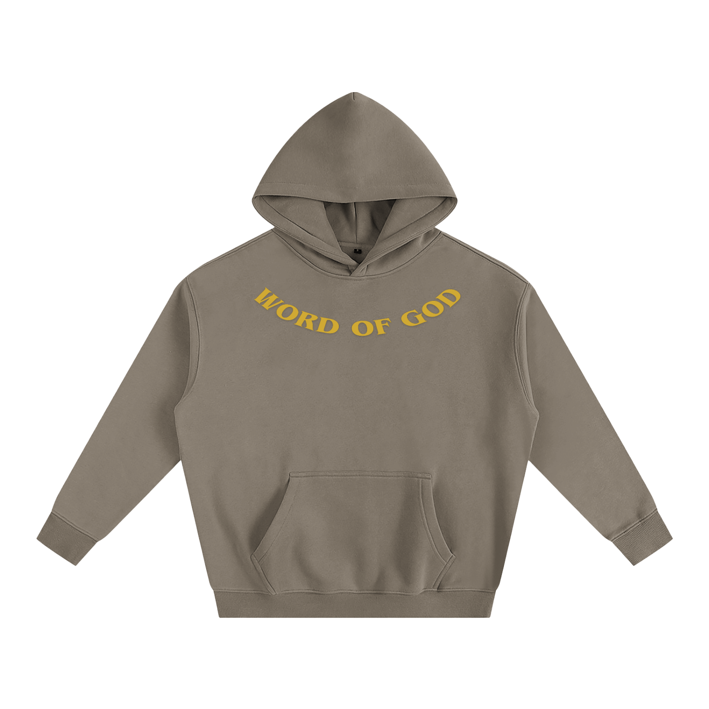 squarespace-upload-temp-2025-07-30-d09c69be-0f7d-44cf-93ea-6194c9c4aefc2439065138500755540.png