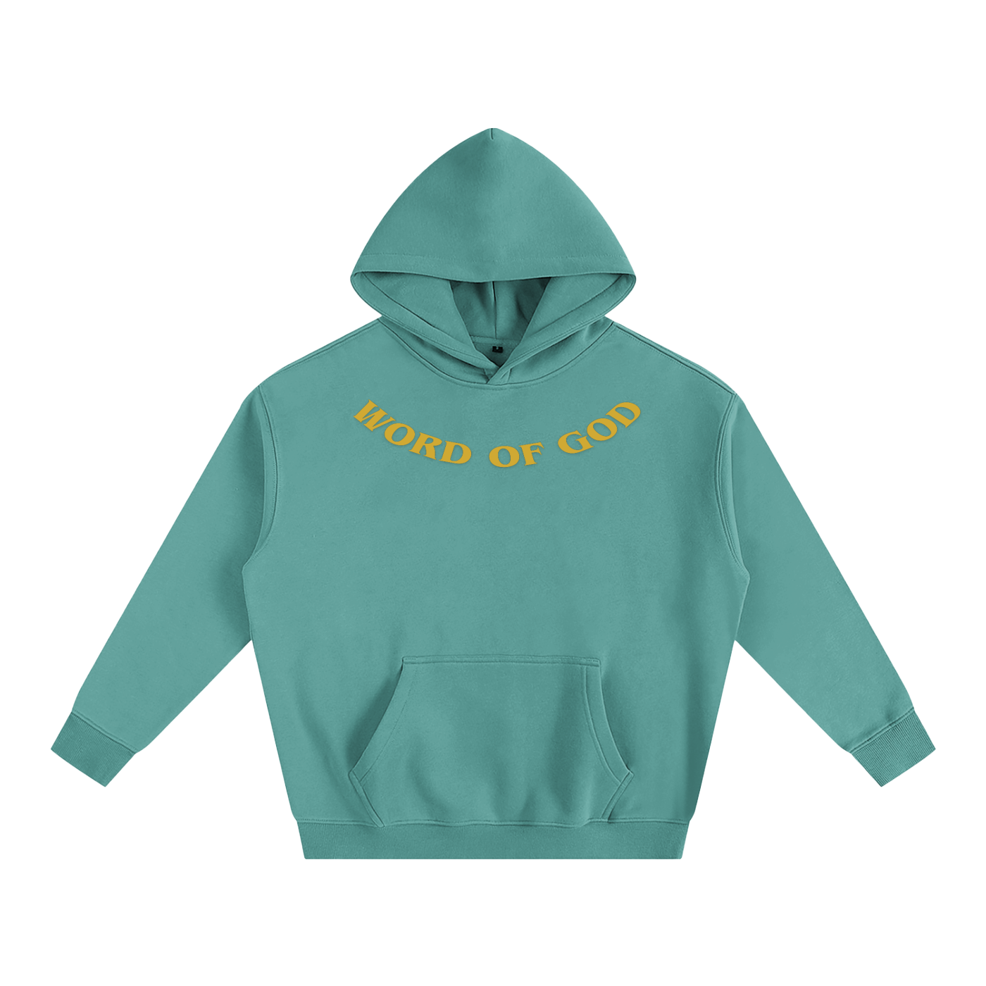 squarespace-upload-temp-2025-07-30-a766aa96-f895-49a0-8ae0-38eca301e3dd8681340320368241464.png