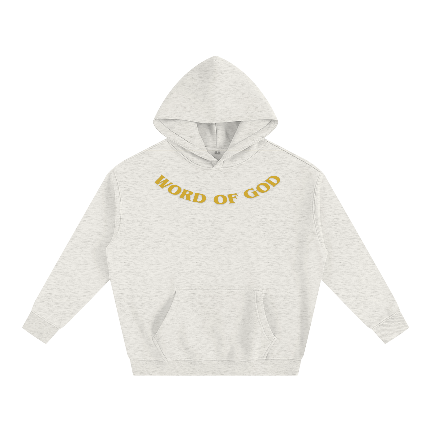 squarespace-upload-temp-2025-07-30-bf97d699-374d-4dcf-8031-ddffec8d9bd77808243371682773201.png