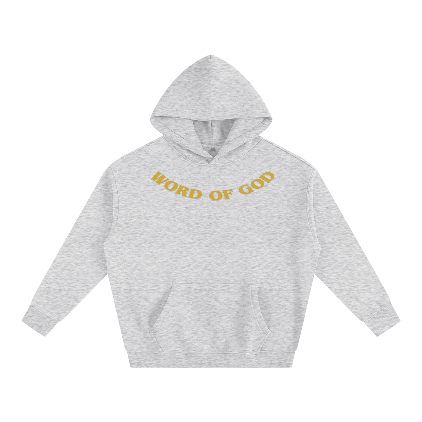 squarespace-upload-temp-2025-07-30-11bdb18c-689c-473e-b3f0-f9960ba4b0911697706788629535784.png