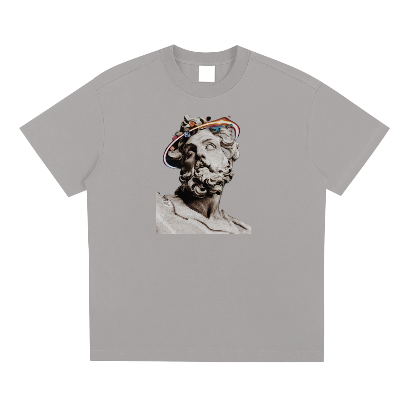 squarespace-upload-temp-2025-07-30-22c3da3d-0685-4997-9de2-4d577ce1afaa5255866093863161019.png
