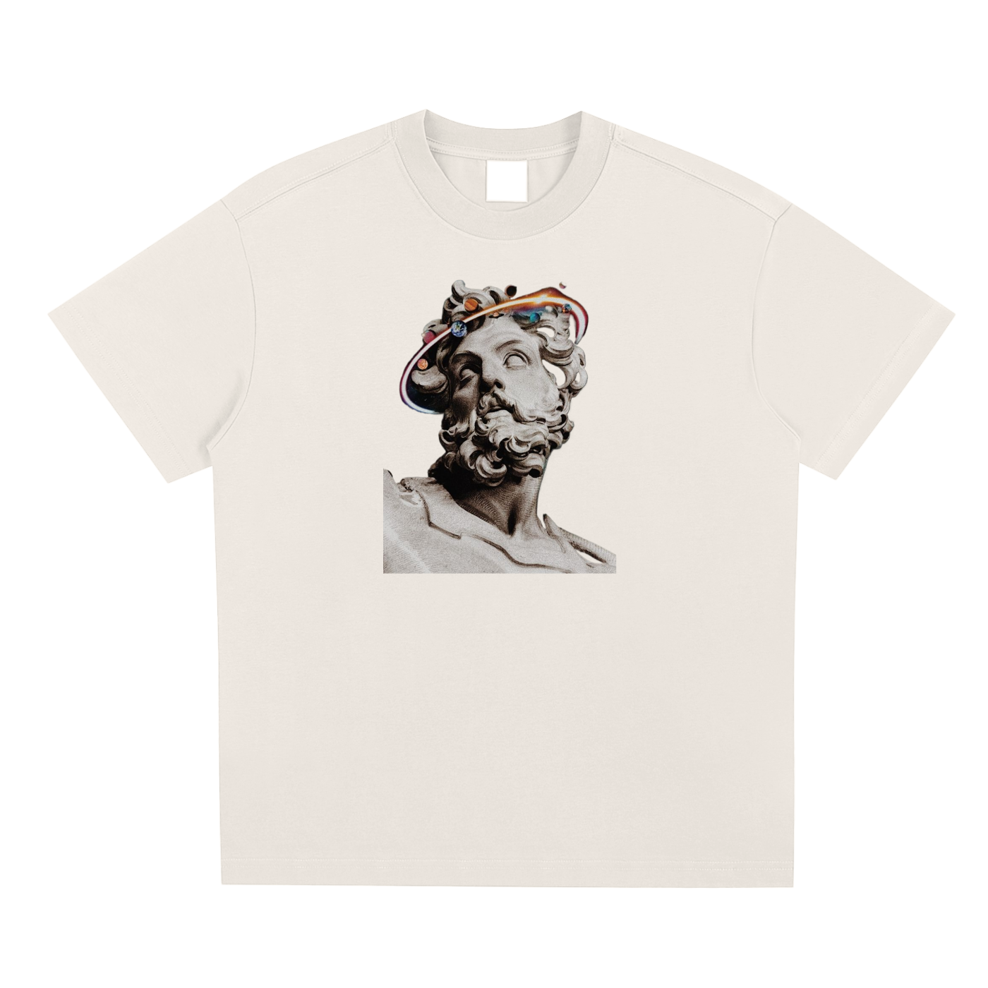 squarespace-upload-temp-2025-07-30-d91050d4-3e3a-4d64-9a35-94aa09efae335507656629517119917.png