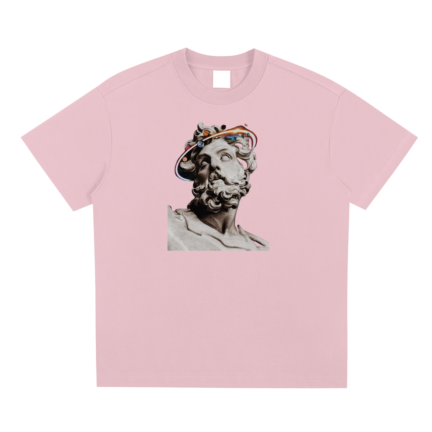 squarespace-upload-temp-2025-07-30-8f260081-470a-422a-95f6-2bdc5b1b47348213034979851052293.png