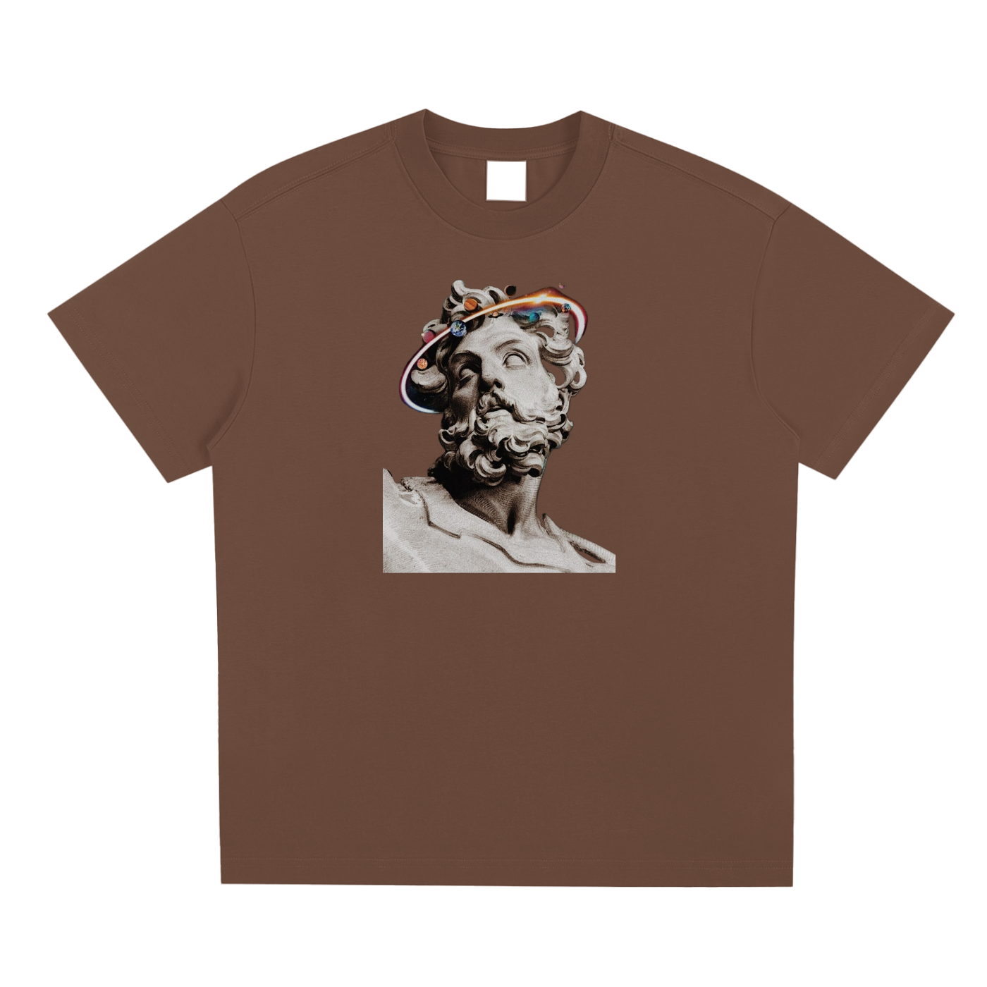 squarespace-upload-temp-2025-07-30-dcc3b8ec-b851-403e-a220-d63d29dfdc613031838814671530451.png