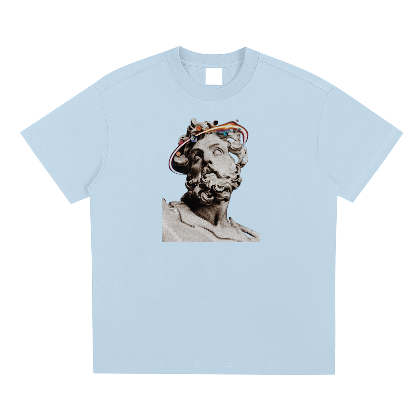 squarespace-upload-temp-2025-07-30-aadc6115-cf71-4698-9db9-0a48cfb77df84844343781266033453.png