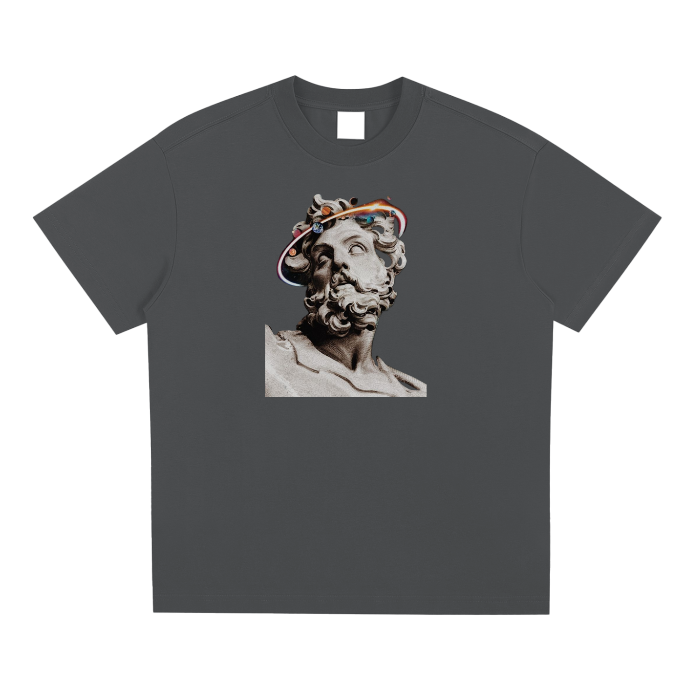 squarespace-upload-temp-2025-07-30-41a07822-b776-48d1-8f52-a6cb8cb04ef97585139018271581958.png