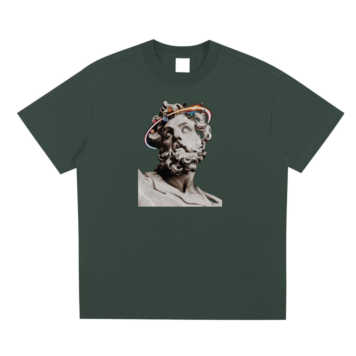 squarespace-upload-temp-2025-07-30-f5eb65ea-7944-45b4-a4c6-0cb05d983dce5972118814363441406.png
