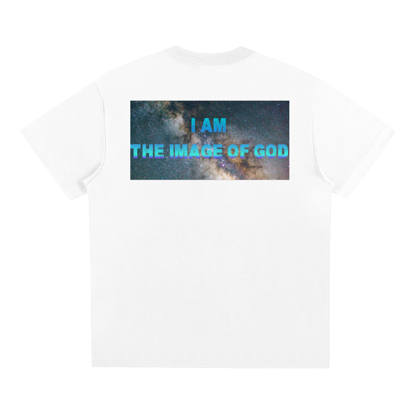 squarespace-upload-temp-2025-07-30-295e1035-d51a-452a-abd3-8c29e8fdc1f98125989365993784117.png