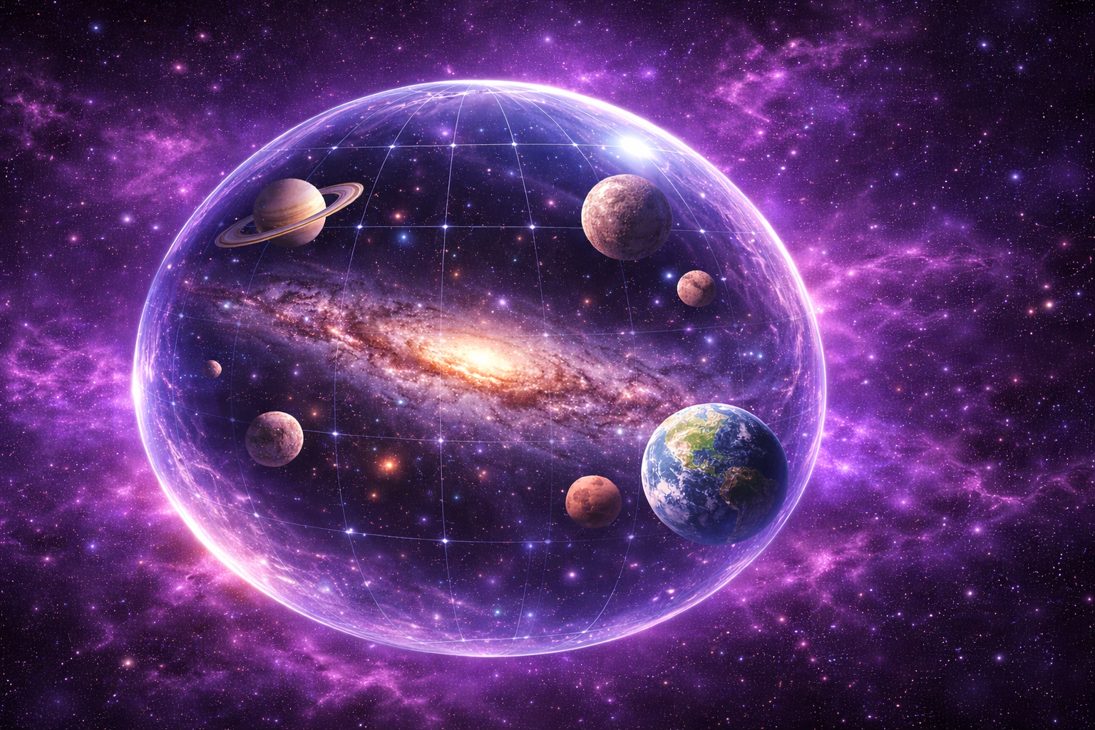 Quantum Mechanics Meets General Relativity: A Time Paradox