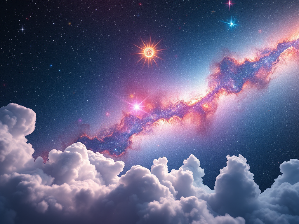Mastering Your Mind: The Connection Between Neuroscience and Immortality