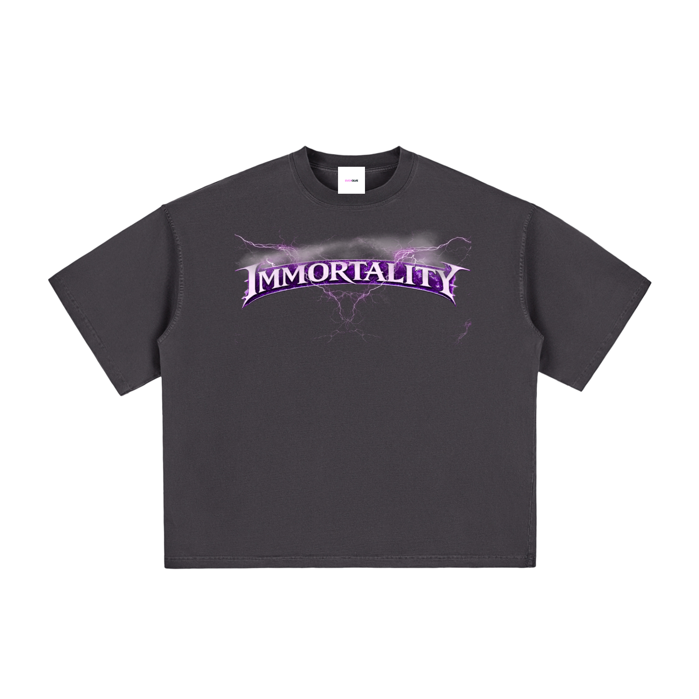 squarespace-upload-temp-2026-03-29-fdb2928b-d64a-410b-a4ee-c10309fce44e6590263859493842021.png