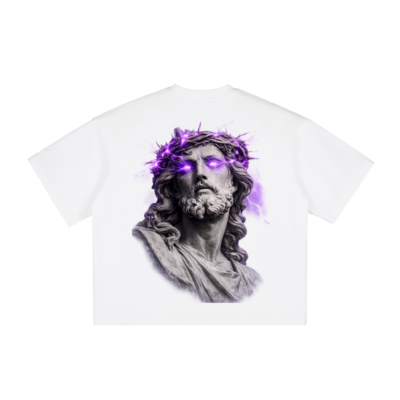squarespace-upload-temp-2026-03-29-561d61c6-a31b-4417-b5c0-017d87a638612349001151108071650.png