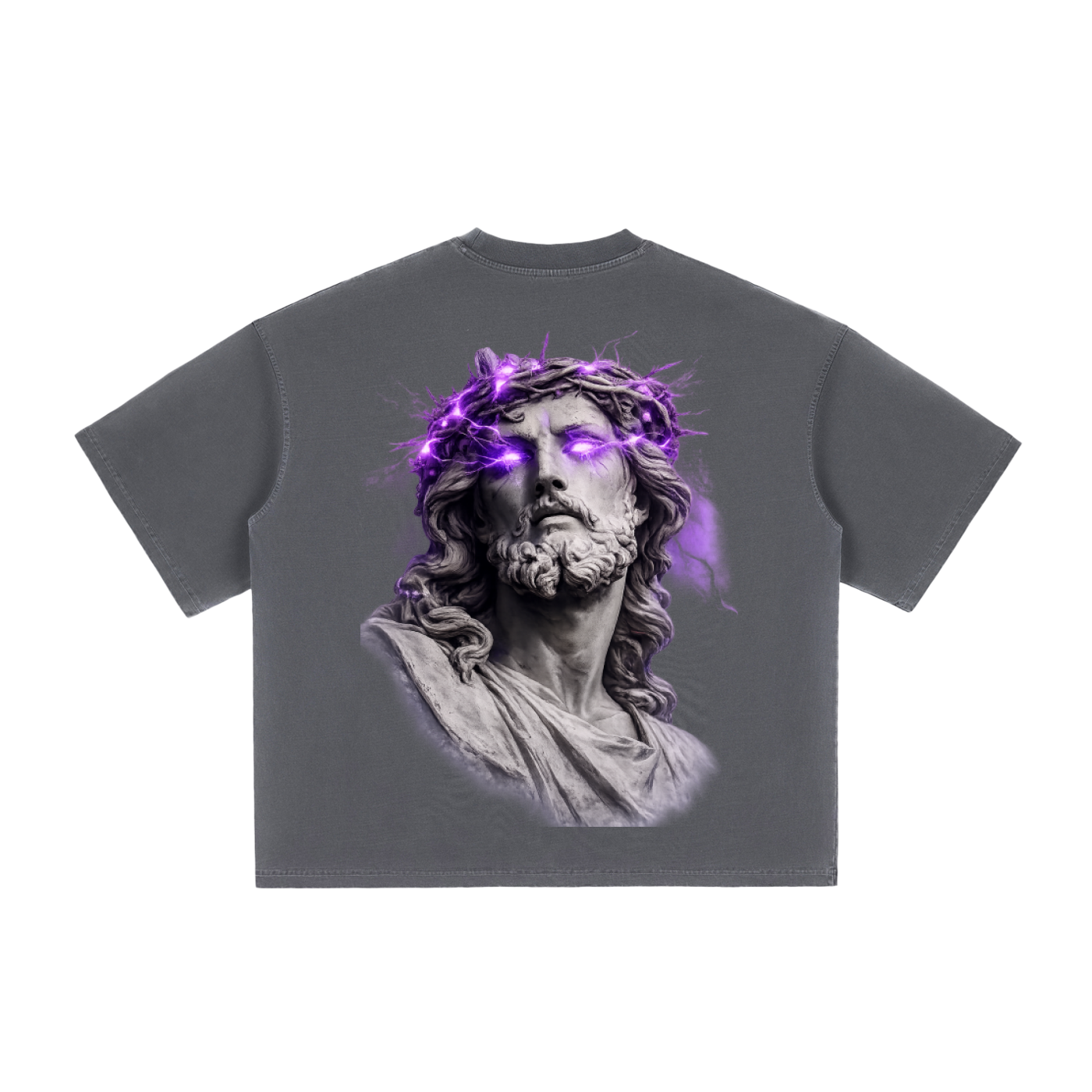 squarespace-upload-temp-2026-03-29-e563ce82-db36-4d86-b49a-1348cde29a638705952196209491779.png