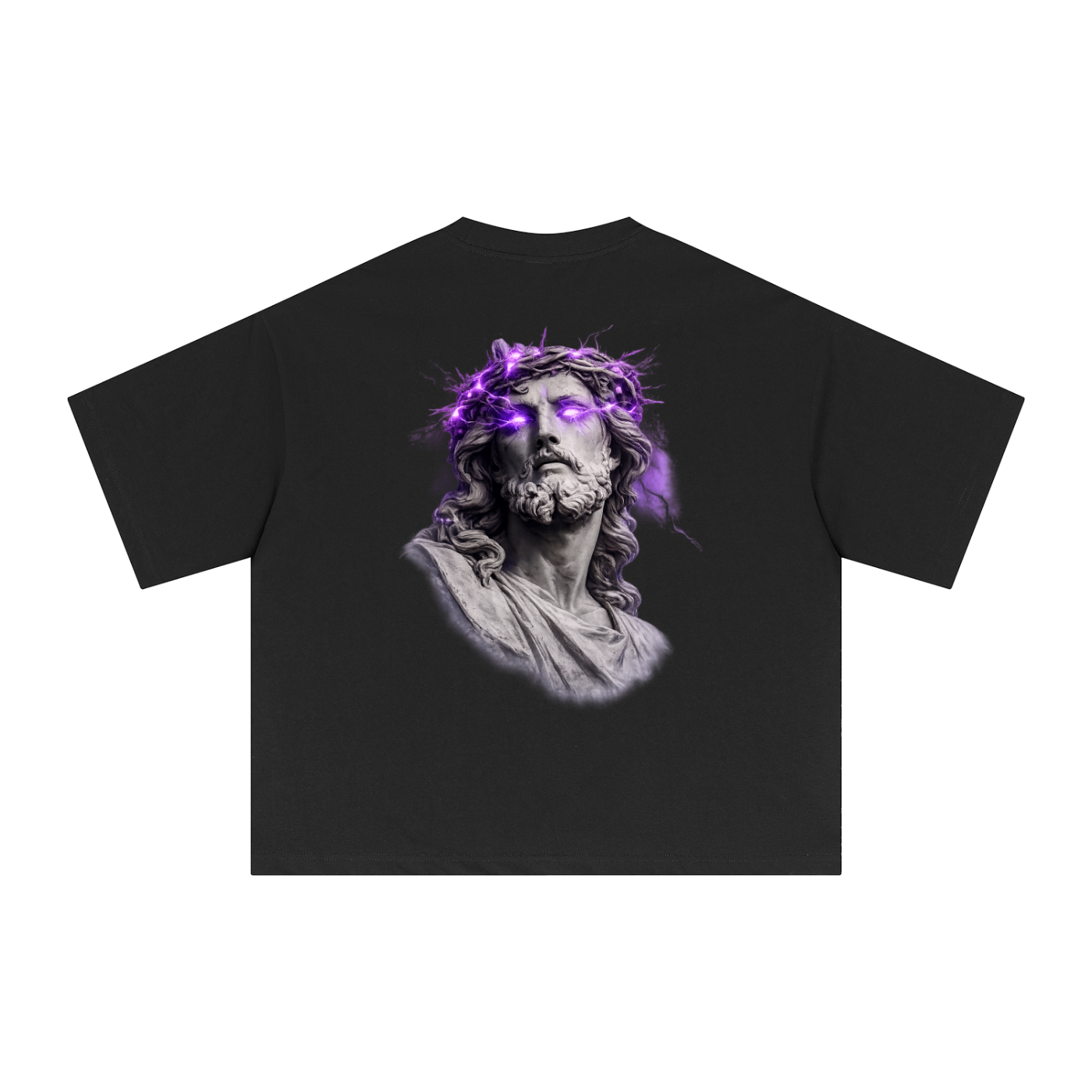 squarespace-upload-temp-2026-04-01-f431311e-4500-40ce-88ad-26fa9f5c8d888563062536160588225.png