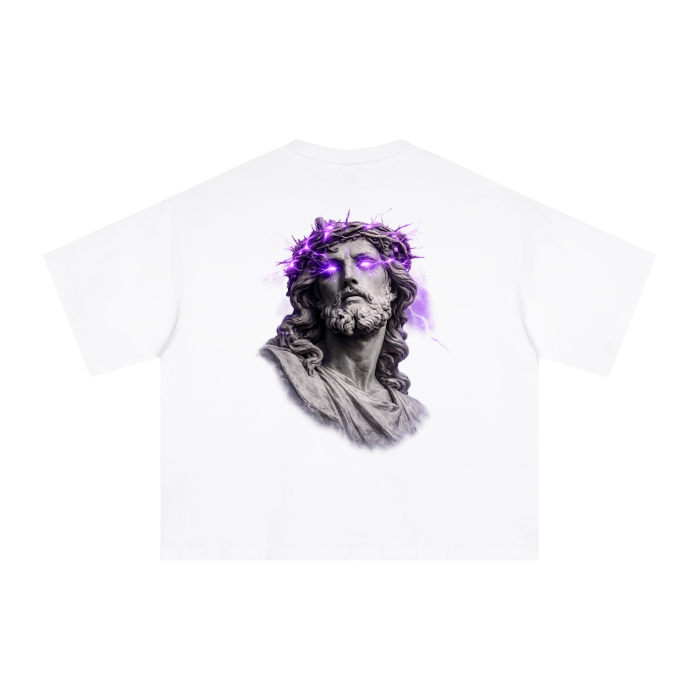 squarespace-upload-temp-2026-04-01-6f67eb45-658d-4247-88a0-6f5538cc253118173009821160596735.png