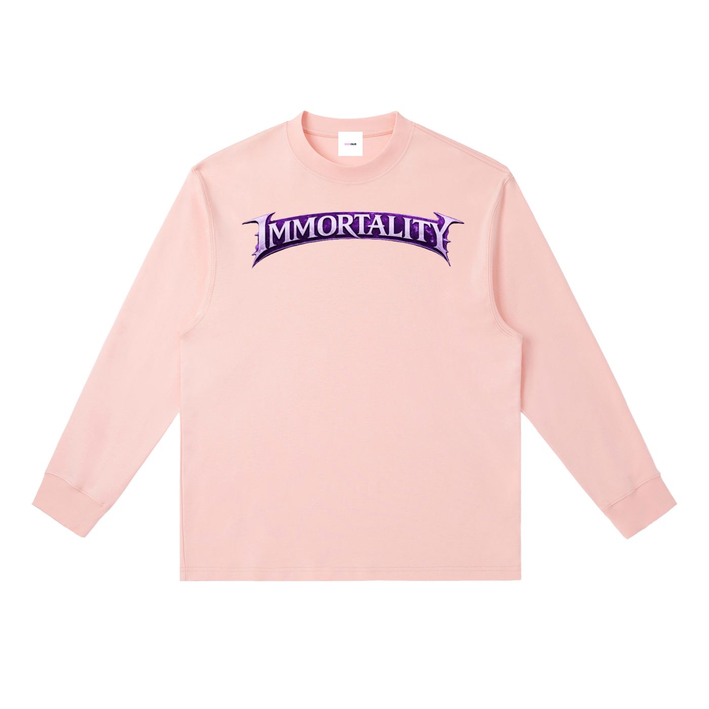 squarespace-upload-temp-2026-04-01-f0b98a59-faba-420a-ad79-df89ae69fdb716094133710122725481.png