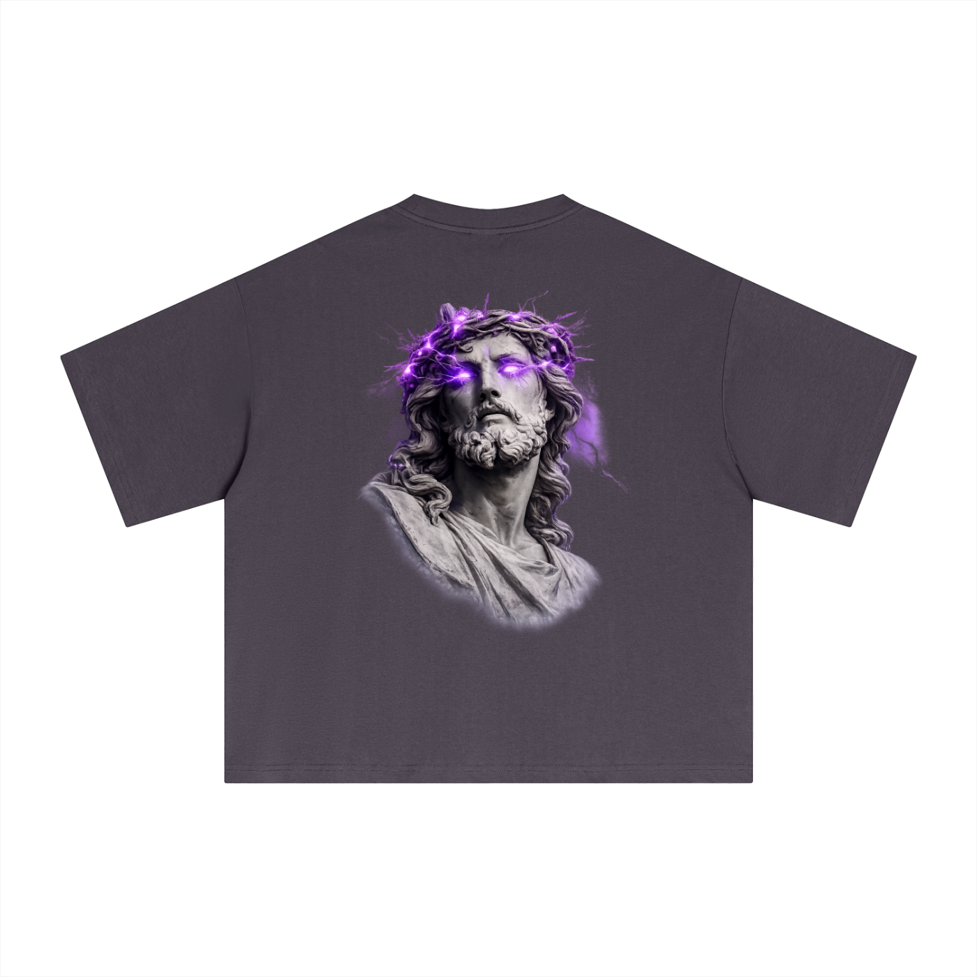 squarespace-upload-temp-2026-04-01-f16770e7-4e60-445d-bc1f-00015af5b15810904198251522860466.png