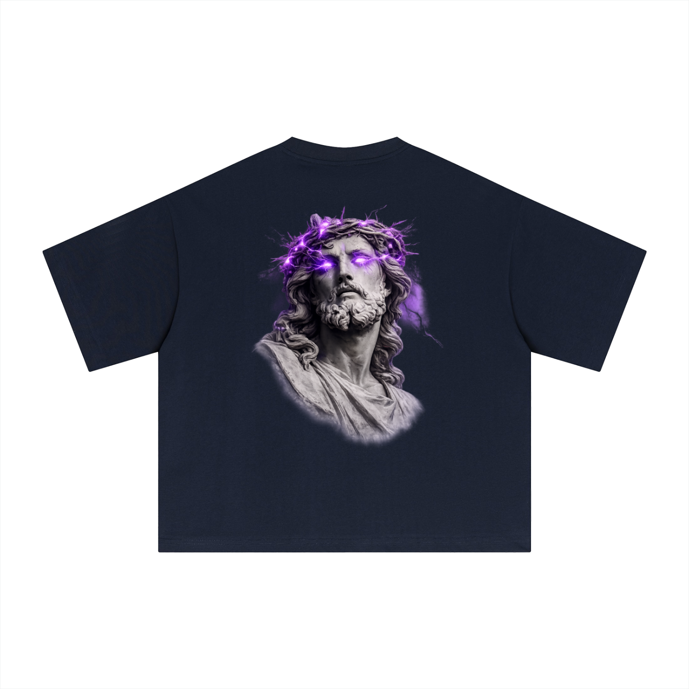 squarespace-upload-temp-2026-04-01-dff6cf51-e7d0-4ac3-b3be-5ed06aad25be17810557612188330750.png